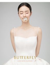 -太郎花子婚纱摄影艺术中心