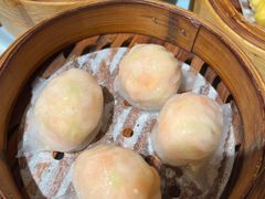 -松雅轩(大源店)