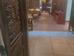 -和源祥·日照菜扛把子(万平口一店)