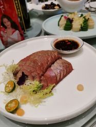 -御宴宫·宴会厅