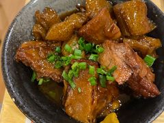 -日葵大阪烧ひまり(浦东店)