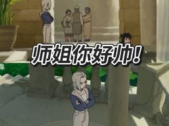 -万达影城(贵阳观山湖万达IMAX店)