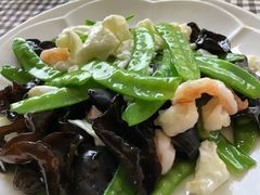 -hallch好吃餐厅(奥体中心店)