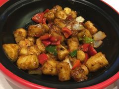 -舜和枣庄大酒店