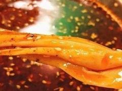 -江油特色冷沾沾(火炮街店)
