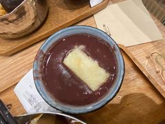 -小满手工粉(北京来福士店)