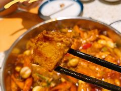 -黄记煌三汁焖锅(广州曜一城店)