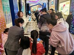 -熊猫自助餐厅.萌趣城堡(长隆熊猫酒店)