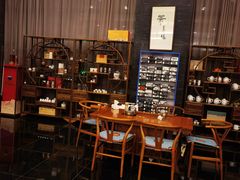 -同里湖度假村(二期店)