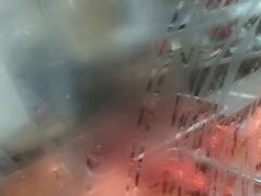 -杨震卤菜旗舰店