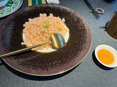 -南里山房·新淮扬菜(徐汇万科店)