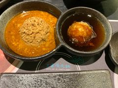 -王家渡火锅(金宝汇店)
