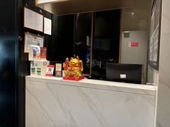 -徐记海鲜(曲江南湖店)