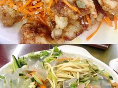 -哈尔滨饺子王·东北菜(鱼鳞浃路店)