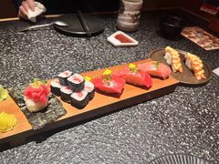 -摩打食堂(壹方中心店)