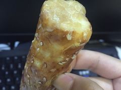 -宫廷糕点铺(建设路店)