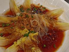 -红菜坊·烤鸭·川鲁宴(石园店)