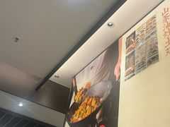 -山涧肴·湘味家肴(松岗满纷天地店)