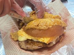 -華叔茶記
