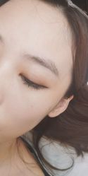 点击看大图 -西施无菌半永久纹绣眉眼影唇轻增发纹发际线