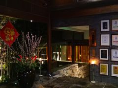 -解香楼(八盘岭路店)