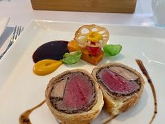 -蝶舍·MAISON PAPILLON