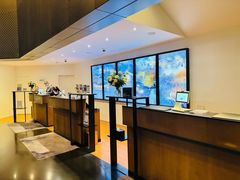 -郑州建业艾美酒店