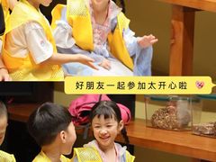 -宁波市保国寺古建筑博物馆