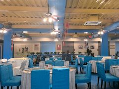 -马大胡子清真西北菜