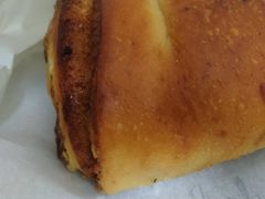 -UPUPKAFE  立咖啡(浏城桥店)