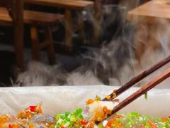 -泥糊破店小酒馆·团建聚餐(南京西路店)