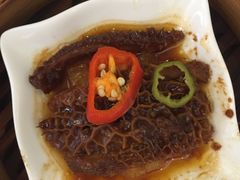-荣粤酒家·融合粤菜