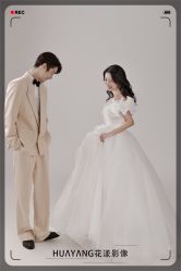 -花漾摄影优选工作室(东莞原创作品店)