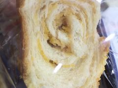 -丁大房(明德广厦店)