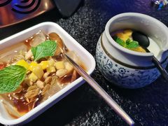 -匠子烤鱼(上邦百汇城店)