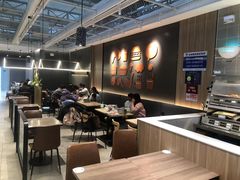 -康师傅私房牛肉面(新昌北机场店)