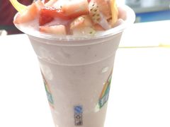 -有间冰室(侨港风情街店)