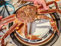 -碗中海·蒸汽海鲜·桑拿鸡(岭南天地店)