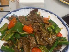-旺鲜渔港连锁餐厅·珠海特色美食地标(爱情邮局店)