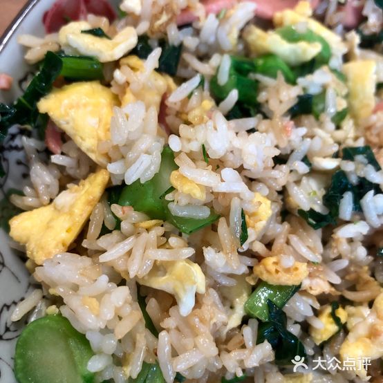 澳美茶餐厅(丽日玫瑰店)