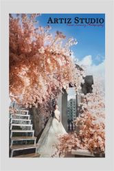 -艺匠摄影ARTIZ STUDIO(南京店)