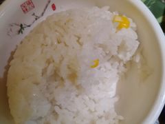 -绿茶餐厅(coco park 店)
