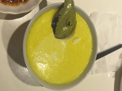 清真益鑫羊肉手抓馆(南大街店)-清真益鑫羊肉手抓馆(南大街店)