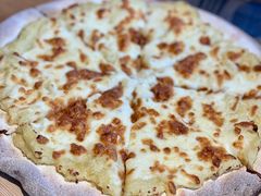 -小满Grainkitchen(滨江商业广场店)