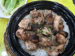 -民信老铺(人民路店)