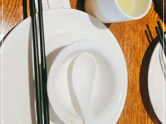 -翠山·映月湖景餐厅(映月湖公园店)