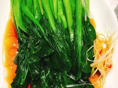 -京味民福烤鸭店(建设四马路店)