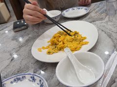 -紫藤园·天目湖大鱼头(南山竹海店)