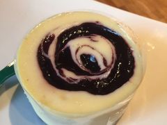 -星巴克臻选(福州东百中心分店)