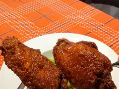 -Primo·丽莫意大利窑烤披萨